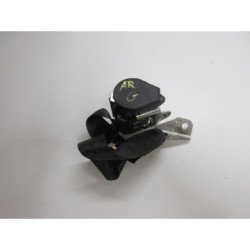 Ceinture Arriere Gauche Seat Leon 2 Phase 1